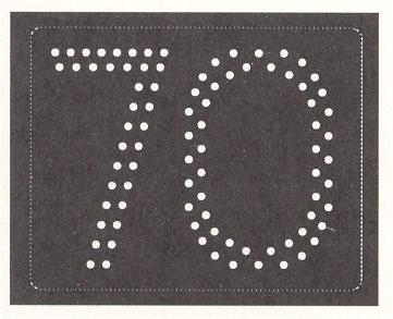 Bijlage 27596