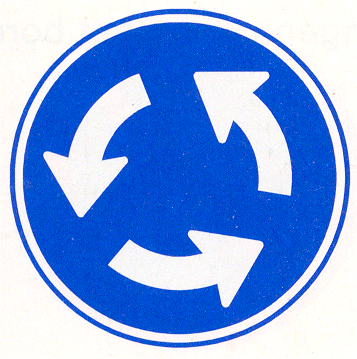 Bijlage 27628