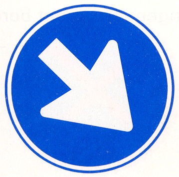 Bijlage 27629
