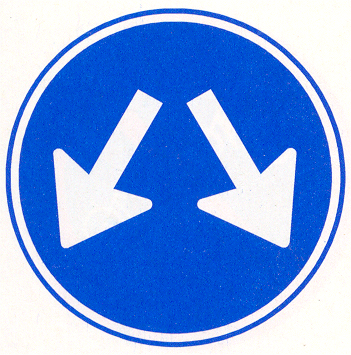Bijlage 27630