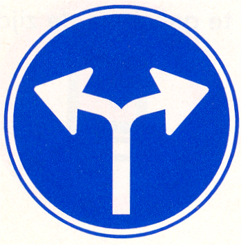 Bijlage 27634