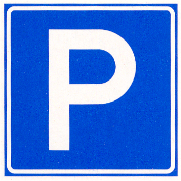 Bijlage 27638