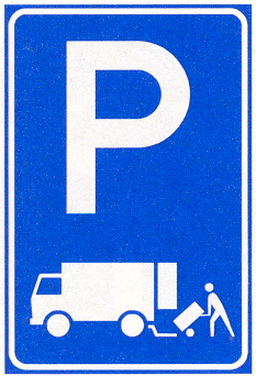 Bijlage 27641