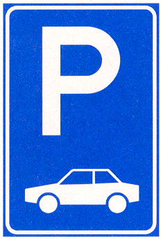 Bijlage 27642