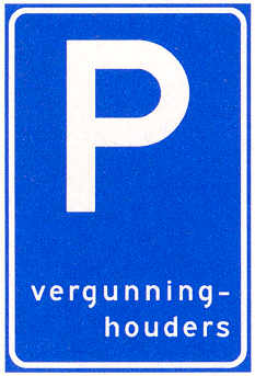 Bijlage 27643