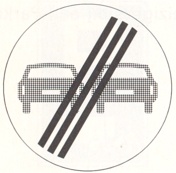 Bijlage 27655