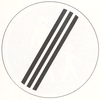 Bijlage 27661