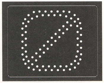 Bijlage 27663
