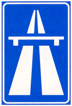 Bijlage 27666