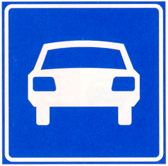 Bijlage 27668