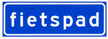 Bijlage 27682