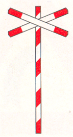 Bijlage 27702