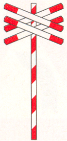 Bijlage 27703