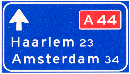 Bijlage 27732
