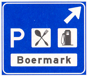Bijlage 27734