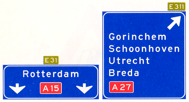 Bijlage 27735