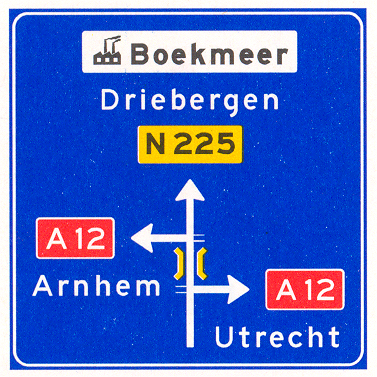 Bijlage 27736