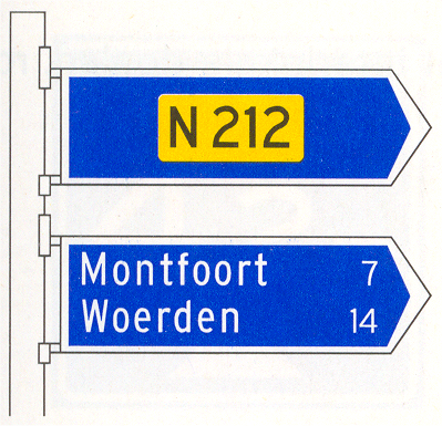 Bijlage 27737