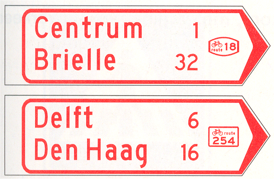 Bijlage 27738