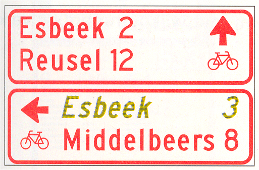 Bijlage 27739