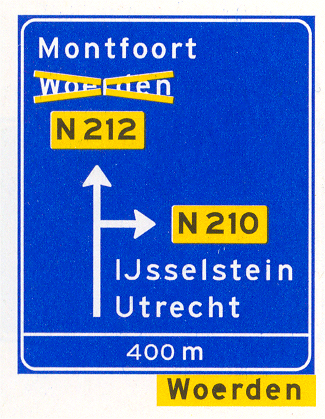 Bijlage 27740