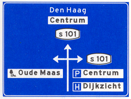 Bijlage 27741