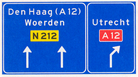 Bijlage 27742