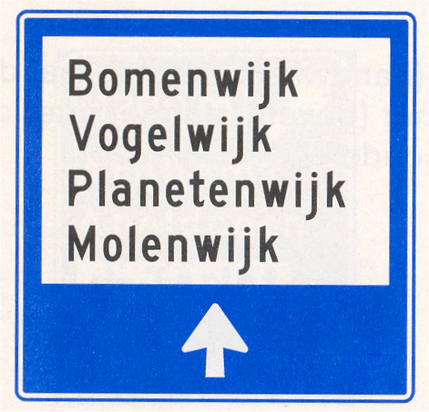 Bijlage 27743