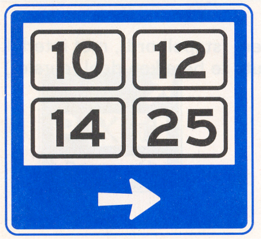 Bijlage 27744