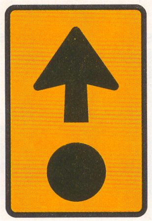 Bijlage 27745