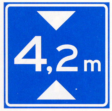 Bijlage 27746
