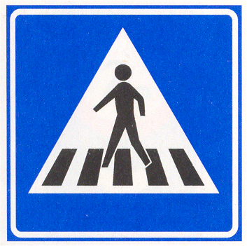 Bijlage 27747