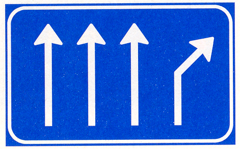Bijlage 27751