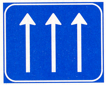 Bijlage 27752