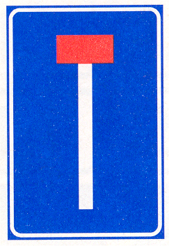 Bijlage 27753