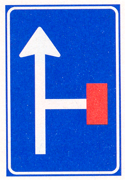 Bijlage 27754