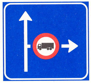 Bijlage 27755
