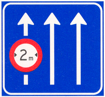 Bijlage 27756