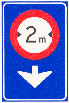 Bijlage 27757