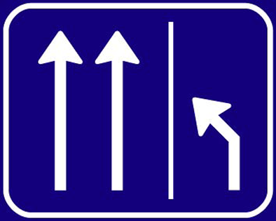 Bijlage 53251